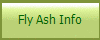 Fly Ash Info